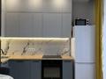 3-комнатная квартира · 65 м², Бухар Жырау 27 за 55 млн ₸ в Астане, Есильский р-н — фото 11