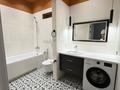 3-комнатная квартира · 65 м², Бухар Жырау 27 за 55 млн ₸ в Астане, Есильский р-н — фото 13