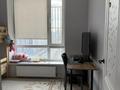 3-комнатная квартира · 65 м² · 10/12 этаж, Бухар Жырау 27 за 57 млн ₸ в Астане, Есильский р-н — фото 13