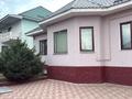 Отдельный дом · 5 комнат · 188 м² · 8 сот., Жана Жол 36 за 65 млн ₸ в Каскелене — фото 3