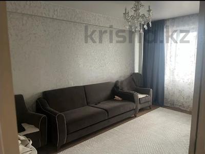 2-бөлмелі пәтер · 63 м² · 4/10 қабат, жибек жолы 11, бағасы: 27.5 млн ₸ в Усть-Каменогорске