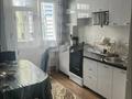 2-бөлмелі пәтер · 63 м² · 4/10 қабат, жибек жолы 11, бағасы: 27.5 млн ₸ в Усть-Каменогорске — фото 2