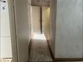 2-бөлмелі пәтер · 63 м² · 4/10 қабат, жибек жолы 11, бағасы: 27.5 млн ₸ в Усть-Каменогорске — фото 5