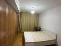 2-комнатная квартира · 50 м² · 2/4 этаж, Кабанбай батыра 135 за 350 000 ₸ в Алматы, Алмалинский р-н