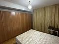 2-комнатная квартира · 50 м² · 2/4 этаж, Кабанбай батыра 135 за 350 000 ₸ в Алматы, Алмалинский р-н — фото 2