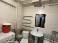 2-комнатная квартира · 50 м² · 2/4 этаж, Кабанбай батыра 135 за 350 000 ₸ в Алматы, Алмалинский р-н — фото 4