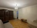 2-комнатная квартира · 50 м² · 2/4 этаж, Кабанбай батыра 135 за 350 000 ₸ в Алматы, Алмалинский р-н — фото 7