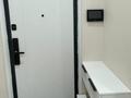 2-комнатная квартира · 67 м² · 5/6 этаж, мкр Астана, Достоевского — Орталық мешіттің жанында за 250 000 ₸ в Таразе — фото 10