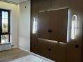 2-комнатная квартира · 67 м² · 5/6 этаж, мкр Астана, Достоевского — Орталық мешіттің жанында за 250 000 ₸ в Таразе — фото 11