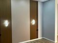 2-комнатная квартира · 67 м² · 5/6 этаж, мкр Астана, Достоевского — Орталық мешіттің жанында за 250 000 ₸ в Таразе — фото 13
