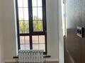 2-комнатная квартира · 67 м² · 5/6 этаж, мкр Астана, Достоевского — Орталық мешіттің жанында за 250 000 ₸ в Таразе — фото 15