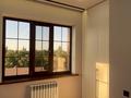 2-комнатная квартира · 67 м² · 5/6 этаж, мкр Астана, Достоевского — Орталық мешіттің жанында за 250 000 ₸ в Таразе — фото 3