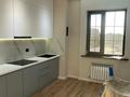 2-комнатная квартира · 67 м² · 5/6 этаж, мкр Астана, Достоевского — Орталық мешіттің жанында за 250 000 ₸ в Таразе — фото 4
