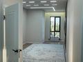2-комнатная квартира · 67 м² · 5/6 этаж, мкр Астана, Достоевского — Орталық мешіттің жанында за 250 000 ₸ в Таразе — фото 6