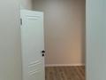 2-комнатная квартира · 67 м² · 5/6 этаж, мкр Астана, Достоевского — Орталық мешіттің жанында за 250 000 ₸ в Таразе — фото 7