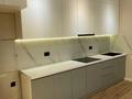 2-комнатная квартира · 67 м² · 5/6 этаж, мкр Астана, Достоевского — Орталық мешіттің жанында за 250 000 ₸ в Таразе — фото 8