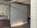 2-комнатная квартира · 67 м² · 5/6 этаж, мкр Астана, Достоевского — Орталық мешіттің жанында за 250 000 ₸ в Таразе — фото 9