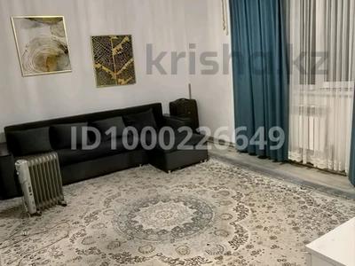 Аренда домов или дач в Алматинской обл.: Отдельный дом · 2 комнаты · 68 м², 21 квартал за 100 000 〒 Отдельный дом · 2 комнаты · 68 м², 21 квартал за 100 000 〒 в Кемертогане