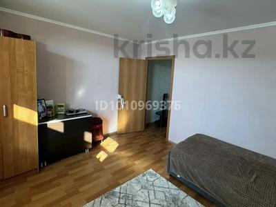 3-комнатная квартира · 83 м² · 5/5 этаж, ул. Кокжал Барака за 29 млн ₸ в Усть-Каменогорске