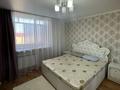 3-комнатная квартира · 83 м² · 5/5 этаж, ул. Кокжал Барака за 29 млн ₸ в Усть-Каменогорске — фото 10