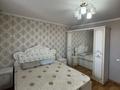 3-комнатная квартира · 83 м² · 5/5 этаж, ул. Кокжал Барака за 29 млн ₸ в Усть-Каменогорске — фото 11