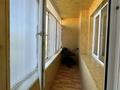 3-комнатная квартира · 83 м² · 5/5 этаж, ул. Кокжал Барака за 29 млн ₸ в Усть-Каменогорске — фото 13