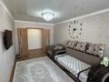 3-комнатная квартира · 83 м² · 5/5 этаж, ул. Кокжал Барака за 29 млн ₸ в Усть-Каменогорске — фото 14