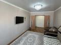 3-комнатная квартира · 83 м² · 5/5 этаж, ул. Кокжал Барака за 29 млн ₸ в Усть-Каменогорске — фото 15