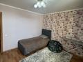 3-комнатная квартира · 83 м² · 5/5 этаж, ул. Кокжал Барака за 29 млн ₸ в Усть-Каменогорске — фото 2