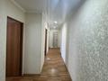 3-комнатная квартира · 83 м² · 5/5 этаж, ул. Кокжал Барака за 29 млн ₸ в Усть-Каменогорске — фото 8