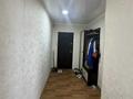 3-комнатная квартира · 83 м² · 5/5 этаж, ул. Кокжал Барака за 29 млн ₸ в Усть-Каменогорске — фото 9
