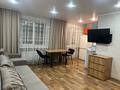 2-комнатная квартира · 42 м² · 4/4 этаж, Интернациональная 59 за 15.5 млн ₸ в Петропавловске