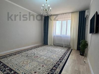 2-бөлмелі пәтер, 63 м², 5/7 қабат, 35-мкр, 35 микрорайон 17, бағасы: 15 млн 〒 в Актау, 35-мкр