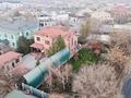 Отдельный дом · 8 комнат · 600 м² · 20 сот., Мкр Шапағат-2 за 250 млн ₸ в Шымкенте, Енбекшинский р-н