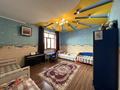 Отдельный дом · 8 комнат · 600 м² · 20 сот., Мкр Шапағат-2 за 250 млн ₸ в Шымкенте, Енбекшинский р-н — фото 12