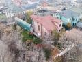 Отдельный дом · 8 комнат · 600 м² · 20 сот., Мкр Шапағат-2 за 250 млн ₸ в Шымкенте, Енбекшинский р-н — фото 2
