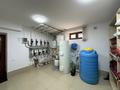 Отдельный дом · 8 комнат · 600 м² · 20 сот., Мкр Шапағат-2 за 250 млн ₸ в Шымкенте, Енбекшинский р-н — фото 29