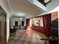 Отдельный дом · 8 комнат · 600 м² · 20 сот., Мкр Шапағат-2 за 250 млн ₸ в Шымкенте, Енбекшинский р-н — фото 30