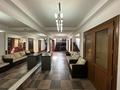 Отдельный дом · 8 комнат · 600 м² · 20 сот., Мкр Шапағат-2 за 250 млн ₸ в Шымкенте, Енбекшинский р-н — фото 31