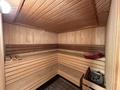 Отдельный дом · 8 комнат · 600 м² · 20 сот., Мкр Шапағат-2 за 250 млн ₸ в Шымкенте, Енбекшинский р-н — фото 34