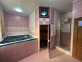 Отдельный дом · 8 комнат · 600 м² · 20 сот., Мкр Шапағат-2 за 250 млн ₸ в Шымкенте, Енбекшинский р-н — фото 36