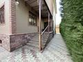 Отдельный дом · 8 комнат · 600 м² · 20 сот., Мкр Шапағат-2 за 250 млн ₸ в Шымкенте, Енбекшинский р-н — фото 42