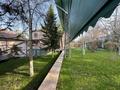 Отдельный дом · 8 комнат · 600 м² · 20 сот., Мкр Шапағат-2 за 250 млн ₸ в Шымкенте, Енбекшинский р-н — фото 44