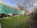 Отдельный дом · 8 комнат · 600 м² · 20 сот., Мкр Шапағат-2 за 250 млн ₸ в Шымкенте, Енбекшинский р-н — фото 45