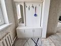 Отдельный дом · 7 комнат · 156 м² · 8 сот., 8-леня 83 — 80-ұйге қарсы за 32 млн ₸ в Жомарте — фото 3