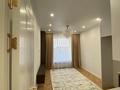 2-комнатная квартира · 40 м² · 6/9 этаж, Туран 67 за 34 млн ₸ в Астане, Нура р-н — фото 3