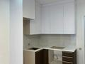 2-комнатная квартира · 40 м² · 6/9 этаж, Туран 67 за 34 млн ₸ в Астане, Нура р-н — фото 11