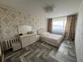 3-комнатная квартира · 61.5 м² · 5/5 этаж, быковского за 25.5 млн ₸ в Костанае