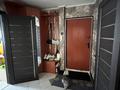 3-комнатная квартира · 61.5 м² · 5/5 этаж, быковского за 25.5 млн ₸ в Костанае — фото 8