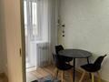 1-бөлмелі пәтер · 33.9 м² · 2/6 қабат, мкр. Юбилейный 31, бағасы: 18.7 млн ₸ в Костанае